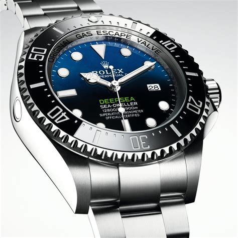 rolex deep sea diver extension|deep sea dweller Rolex price.